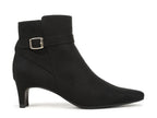 Lifestride Fawn Bootie - Women's