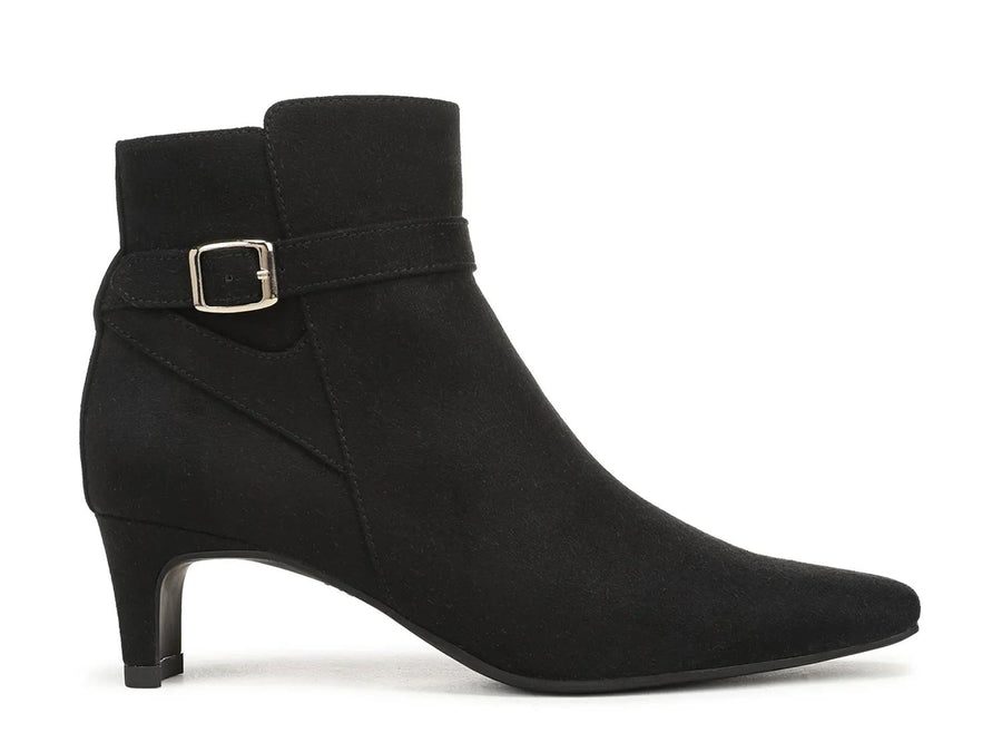 Lifestride Fawn Bootie - Women's