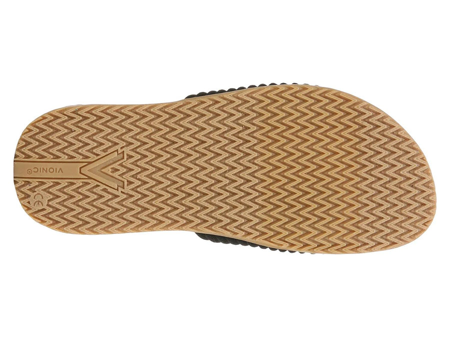 Vionic Evie Sandal