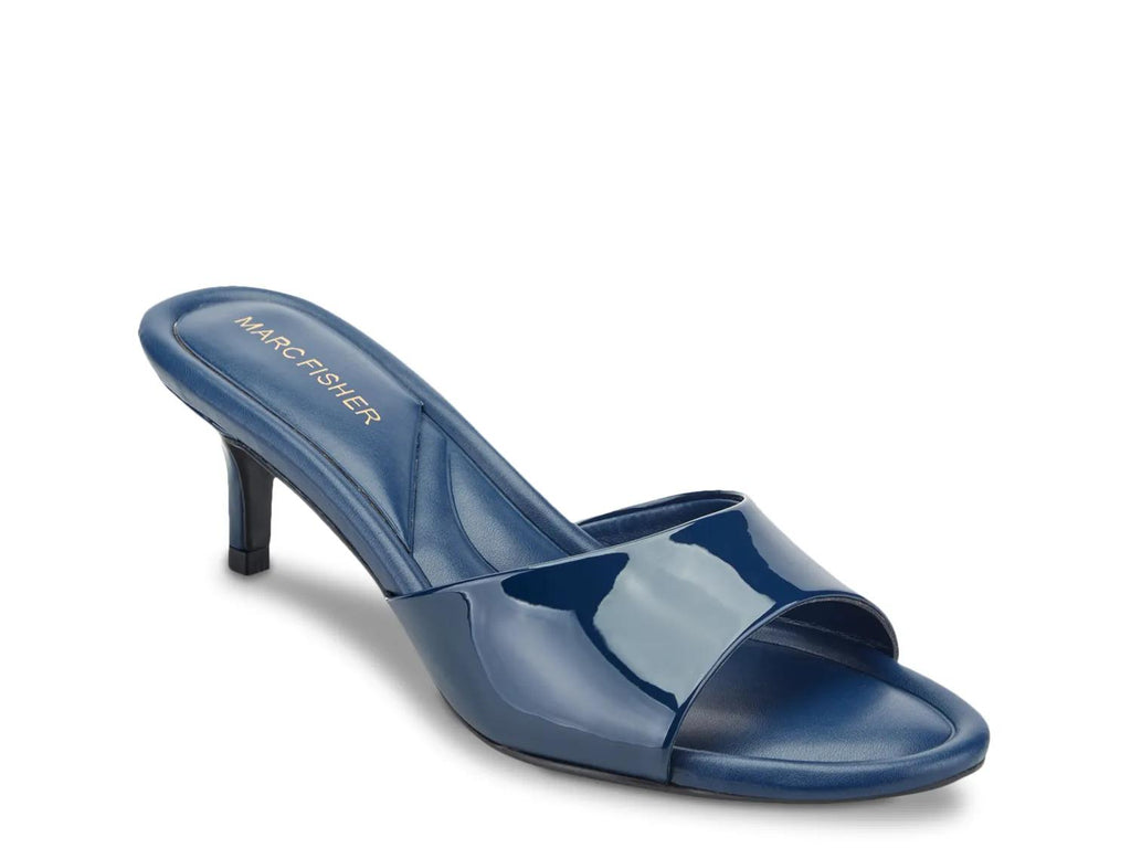 Marc Fisher Sagi Sandal