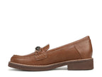 Naturalizer Pryce Loafer