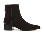 Franco Sarto Fayola Bootie - Women's