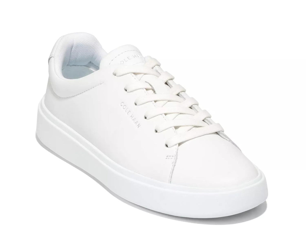 Cole Haan Traveler Sneaker