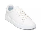 Cole Haan Traveler Sneaker