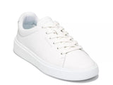 Cole Haan Traveler Sneaker
