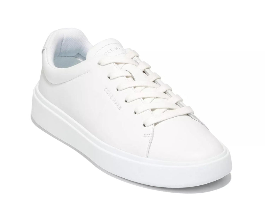 Cole Haan Traveler Sneaker