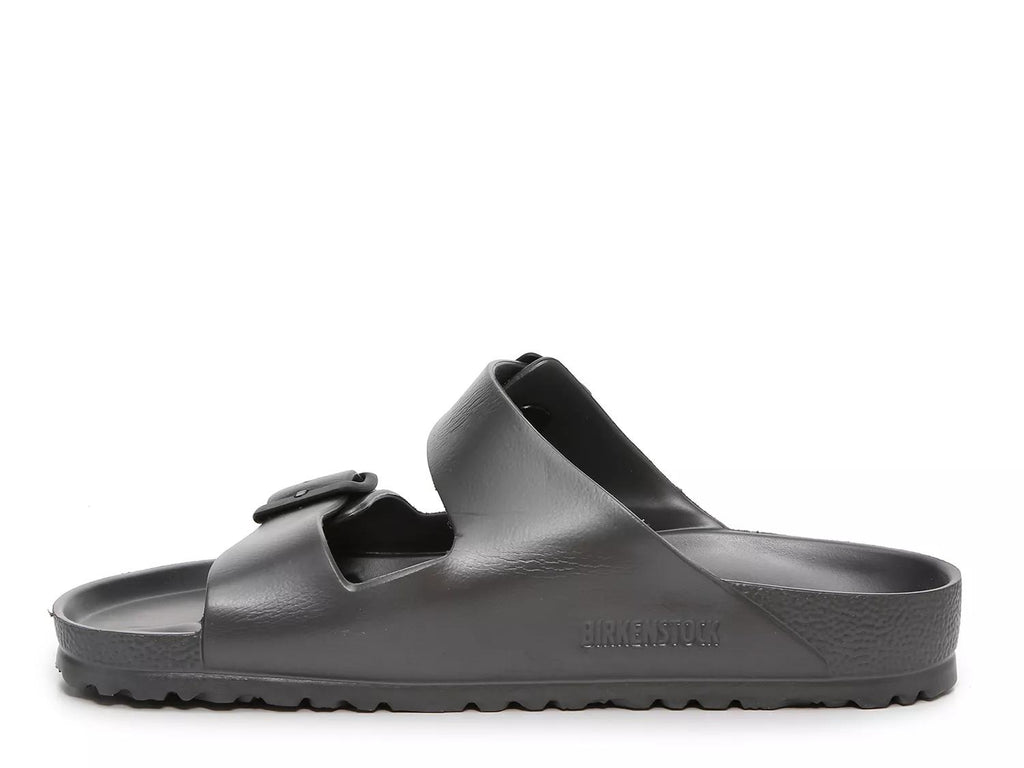 Birkenstock Arizona Essentials EVA Slide Sandal - Men's