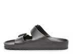 Birkenstock Arizona Essentials EVA Slide Sandal - Men's