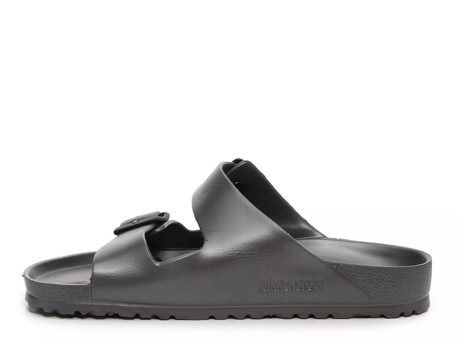 Birkenstock Arizona Essentials EVA Slide Sandal - Men's