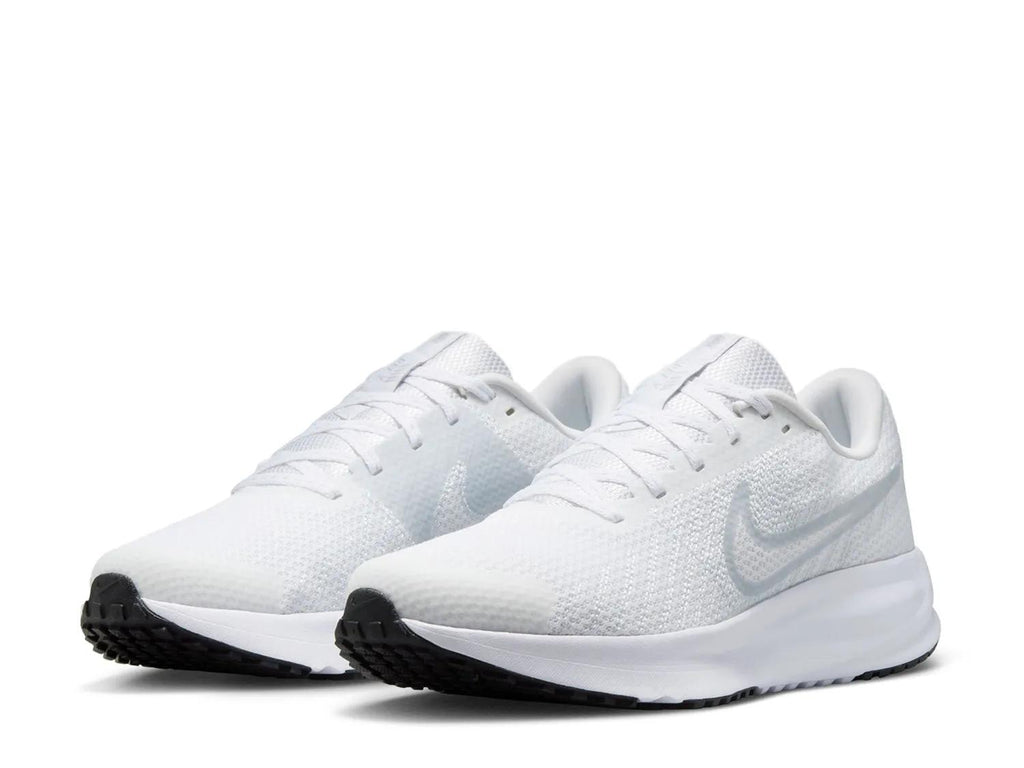 Nike Run Defy Running Shoe - Women's