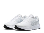 Nike Run Defy Running Shoe - Women's