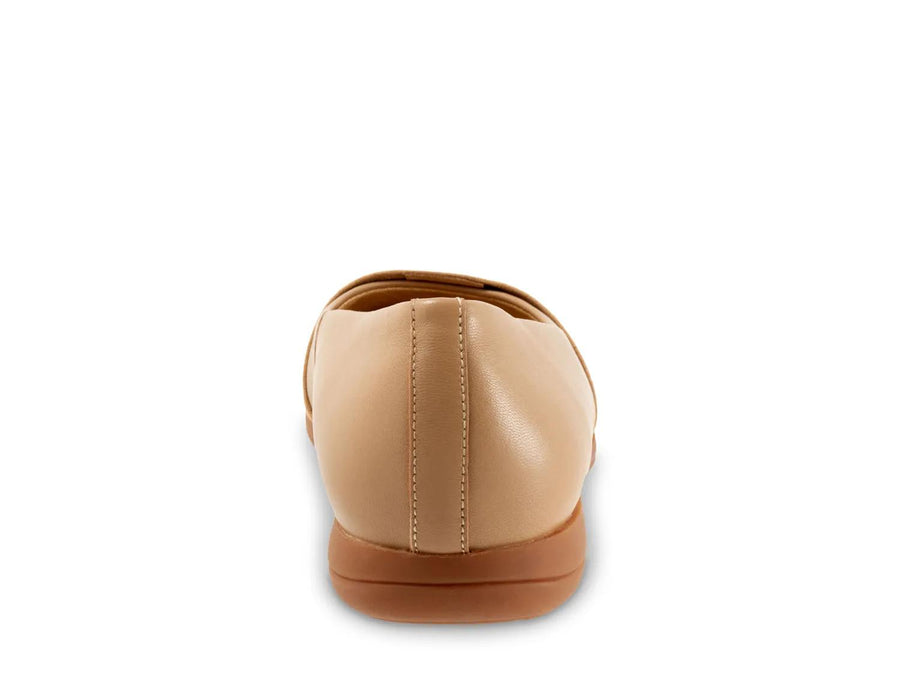 Trotters Drew Ballet Flat