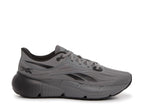 Reebok Zignition Sneaker - Men's