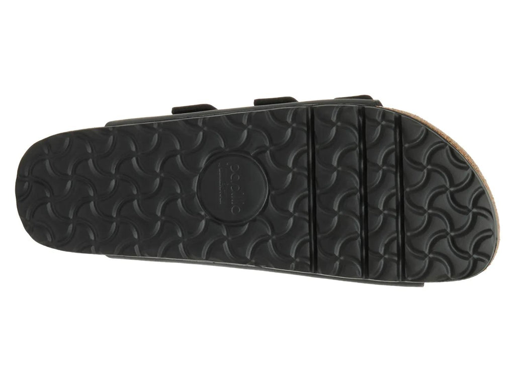 Birkenstock Papillio by Birkenstock Florida Platform Sandal - Women's