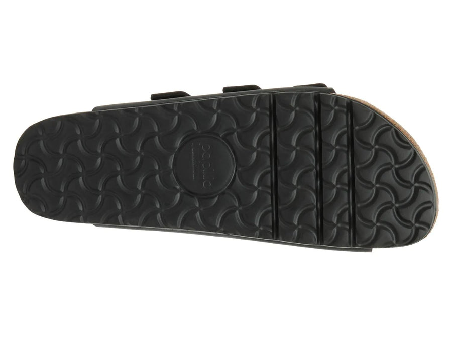 Birkenstock Papillio by Birkenstock Florida Platform Sandal - Women's
