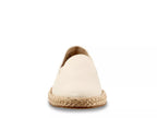 Trotters Poppy Espadrille Slip-On