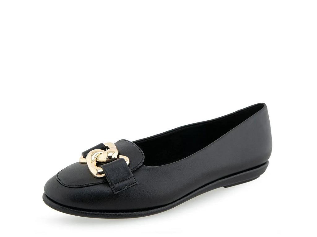 Aerosoles Bell Ballet Flat