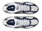 Nike V5 RNR Sneaker - Men's
