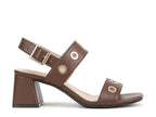 Lifestride Clara Sandal
