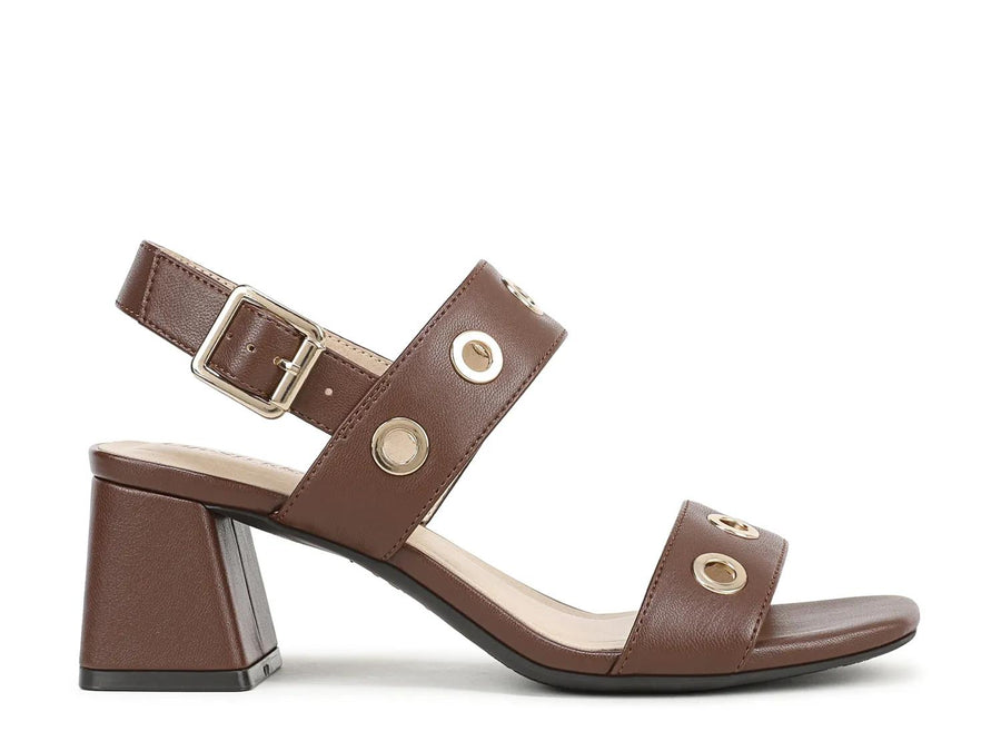 Lifestride Clara Sandal