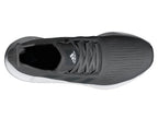 Adidas Swift Run 1.0 Sneaker - Men's