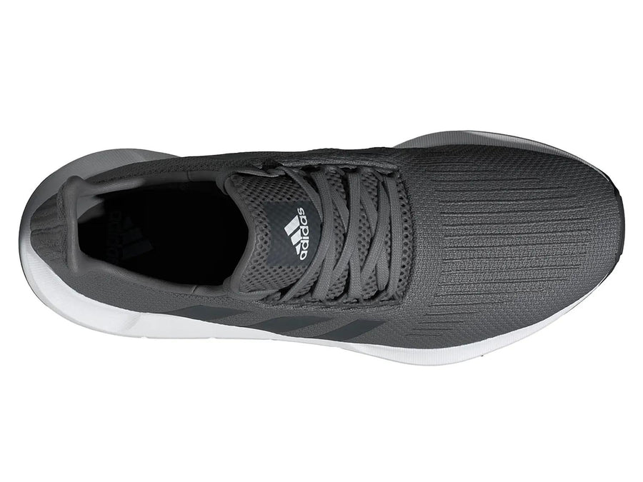 Adidas Swift Run 1.0 Sneaker - Men's