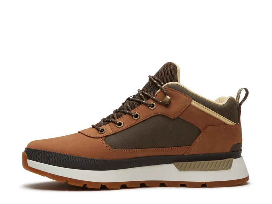 Timberland Field Trekker Hiking Boot - Men's