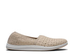 Clarks Breeze Lily Slip-On