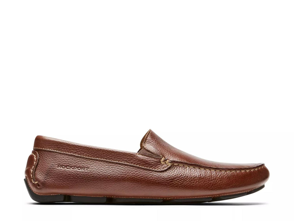 Rockport Rhyder Driving Loafer - Men's