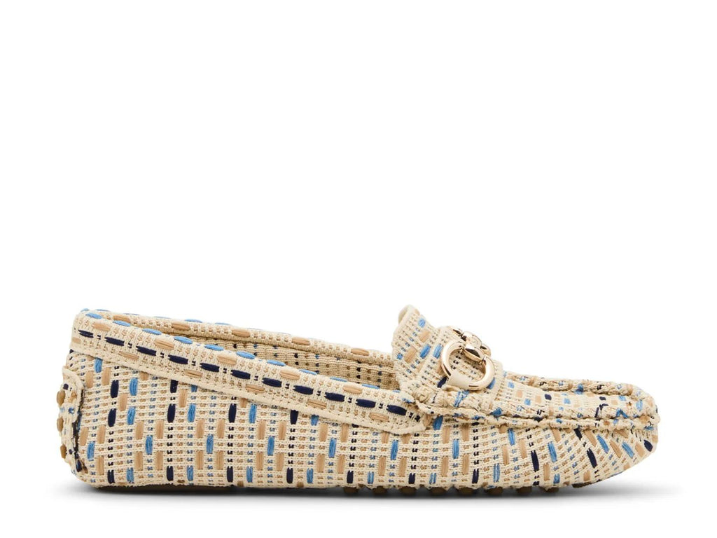 Anne Klein Chrystie Loafer