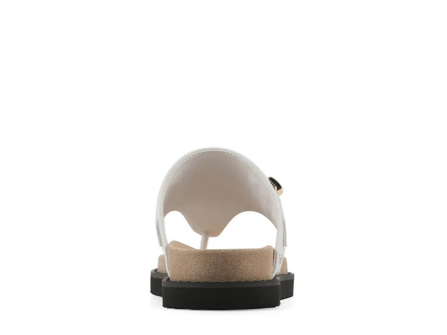 White Mountain Malabar Sandal