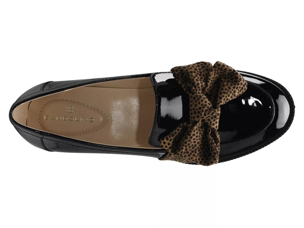 Bandolino Lindio Loafer