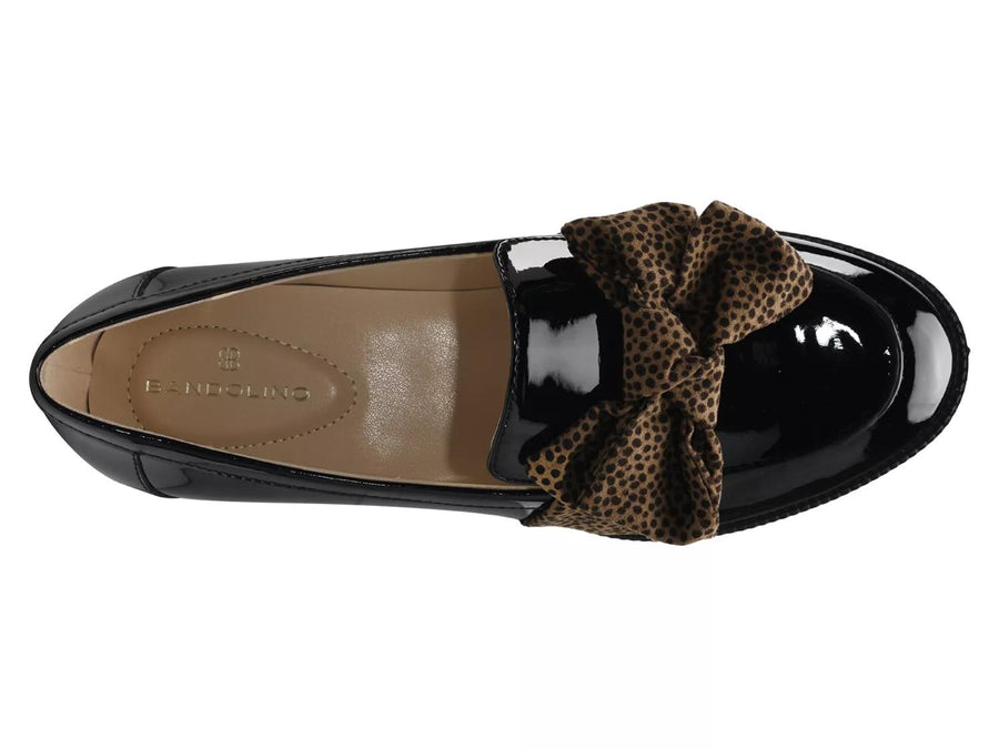 Bandolino Lindio Loafer