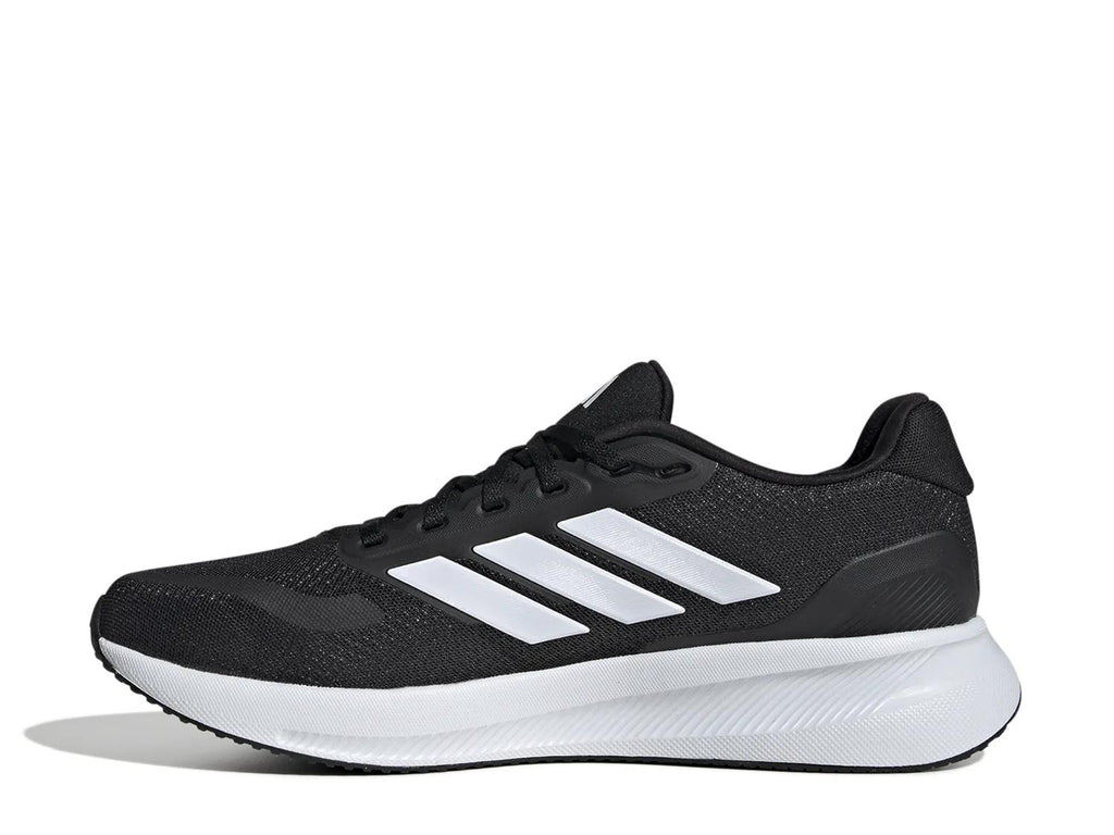 Adidas Runfalcon 5.0 Running Shoe - Men's