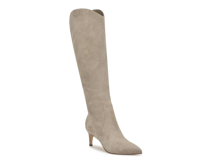 Nine West Sirena Boot - Women's