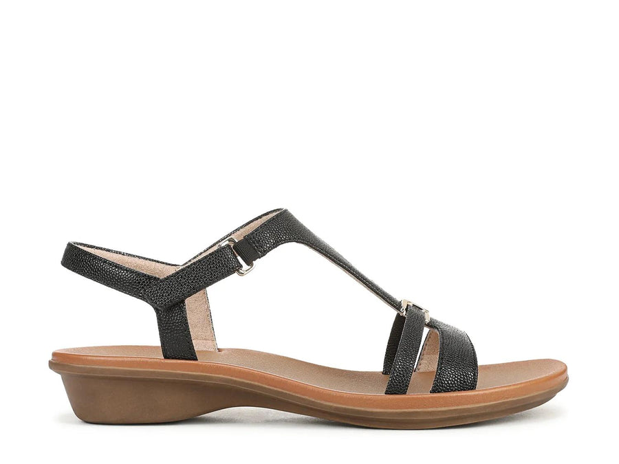 Naturalizer Sofia Sandal