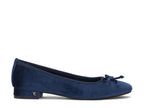 Vince Camuto Jenlea Flat