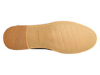 Sperry Seaport Penny Loafer