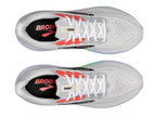 Brooks Ghost 17 Running Shoe - Men's