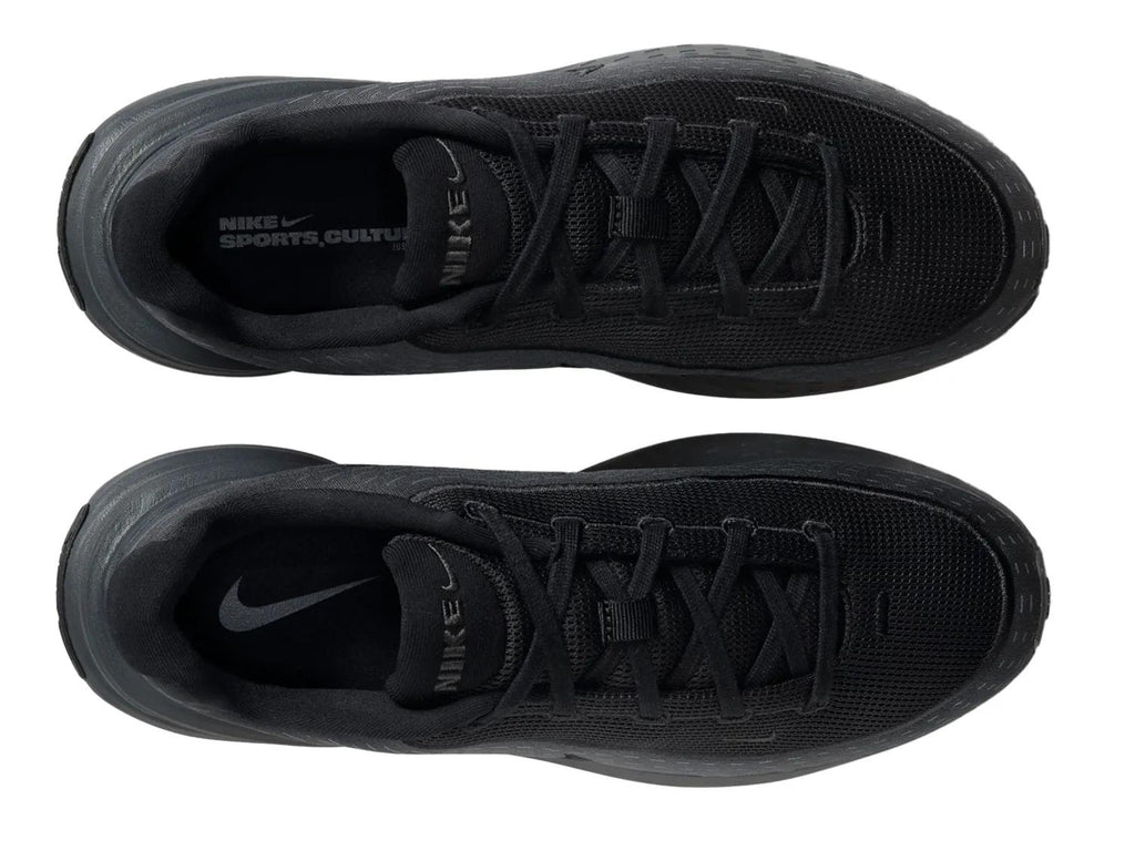 Nike Uplift SC Running Shoe - Men's
