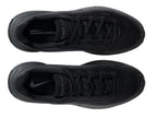 Nike Uplift SC Running Shoe - Men's