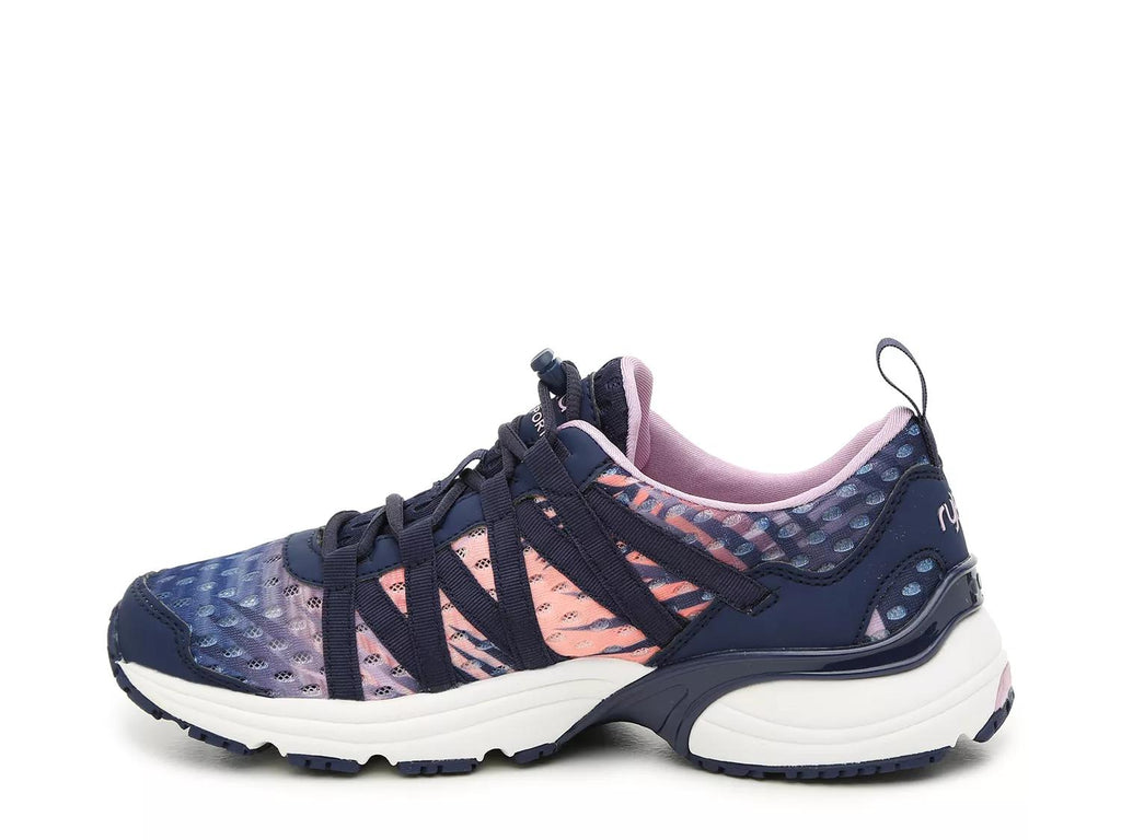 Ryka Hydro Sport Water Training Shoe - Women's