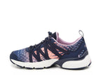 Ryka Hydro Sport Water Training Shoe - Women's