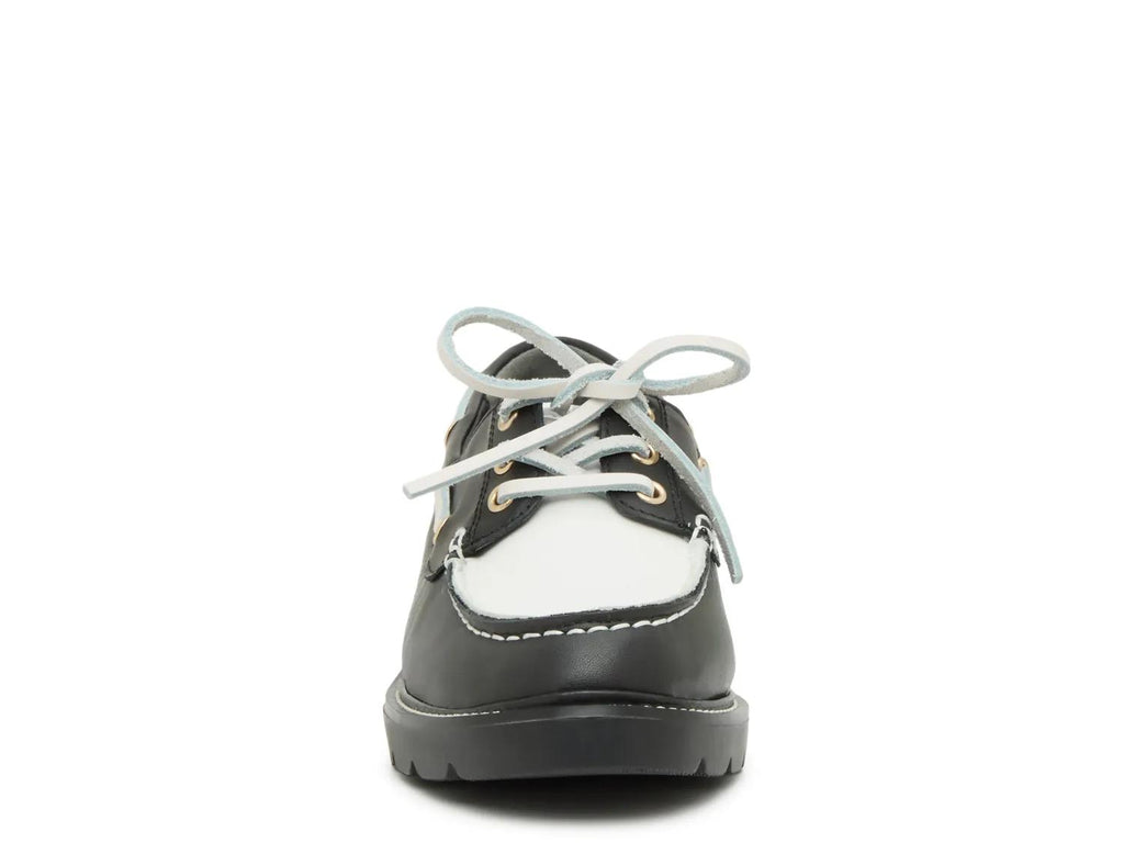 Sam Edelman Fay Boat Loafer