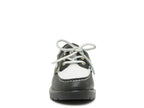 Sam Edelman Fay Boat Loafer
