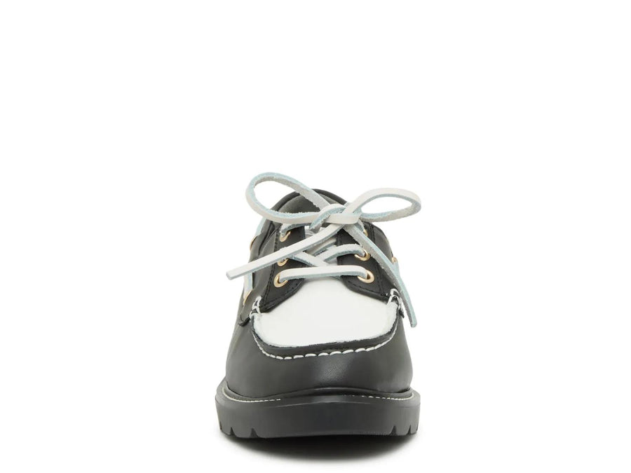 Sam Edelman Fay Boat Loafer