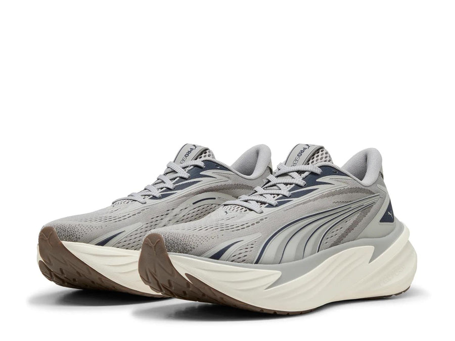 Puma Maxima Pro Sneaker - Men's