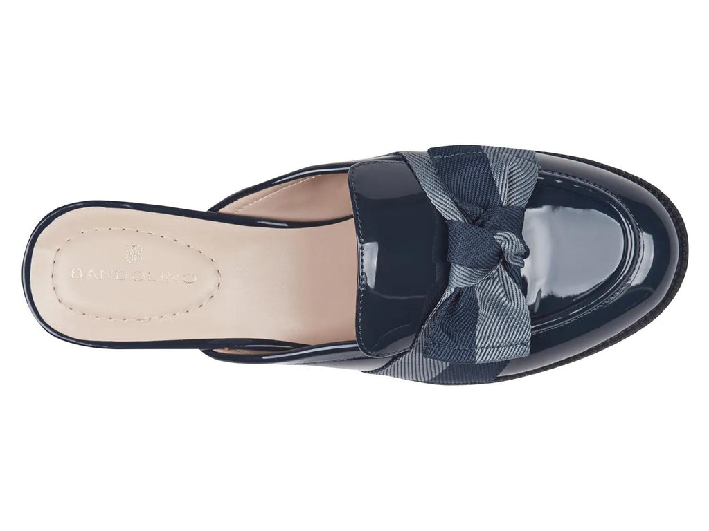 Bandolino Leilani Mule