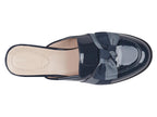 Bandolino Leilani Mule