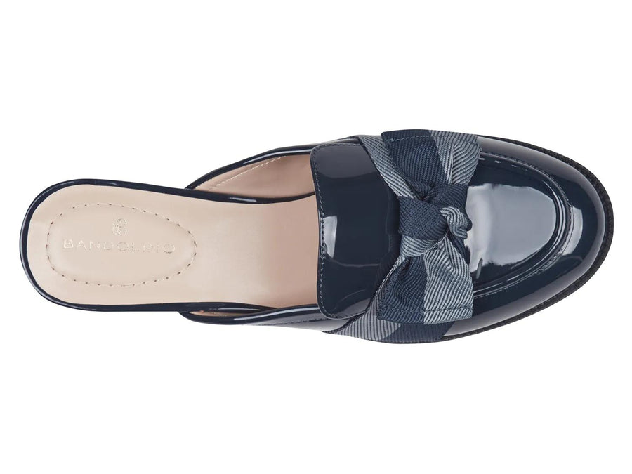 Bandolino Leilani Mule